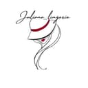 Juliana Lingerie