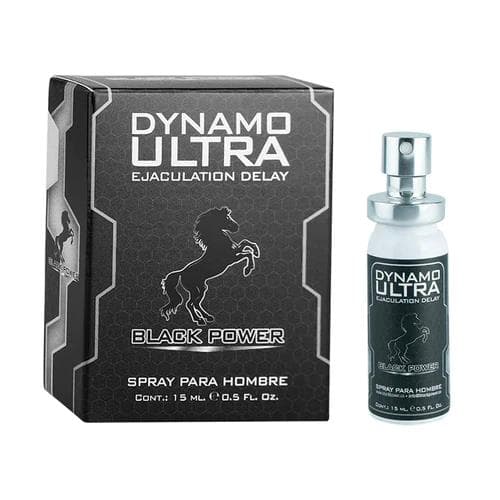 LUBRICANTE STUD SPRAY X 15 ML — referencia S30