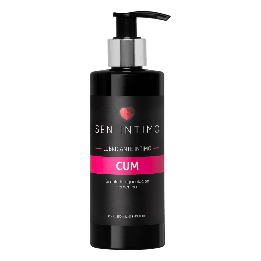 CUM SEN X250 ML — referencia S45