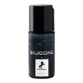 LUBRICANTE EN SILICONA STUD X250 ML — referencia S57