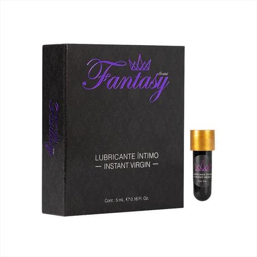 ESTRECHANTE BY FANTASY INSTANTANEO X 5 ML — referencia S91