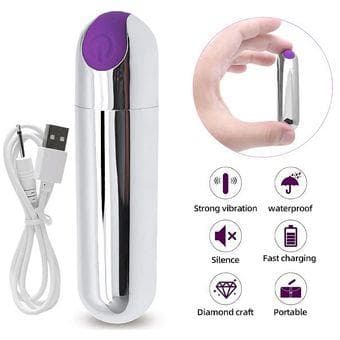 IDEAL PARA LLEVARLO CON — referencia J103