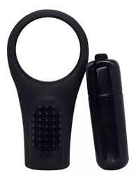 ANILLO VIBRADOR PARA — referencia J183