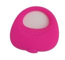 ANILLO VIBRADOR — referencia J185