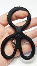 SIGUIENTE NIVEL. UN ANILLO — referencia J189