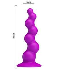 INICIADOR ANAL EN — referencia J216