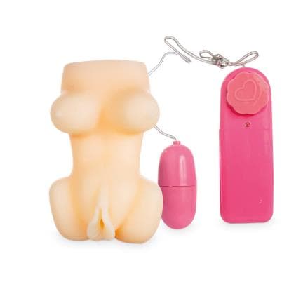 MASTURBADOR PARA — referencia J223