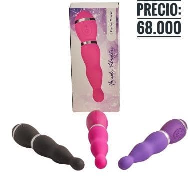 MATERIAL — referencia J23