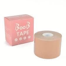 TAPE ELASTICO ADHESIVO — referencia J257
