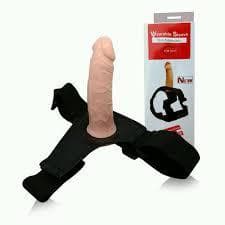 Set BDSM J275 — referencia J275