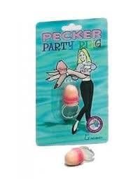 Anillo vibrador J275 — referencia J275
