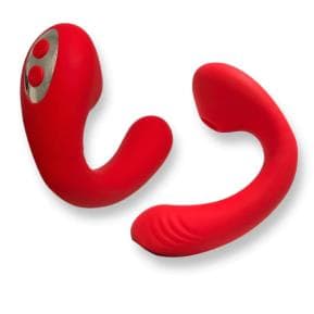 estimulación, succiona y — referencia J36