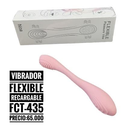 DE 82 G, ESTE VIBRADOR DE — referencia J40