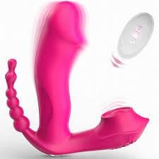 UTILIZAR EL VIBRADOR DE — referencia J40