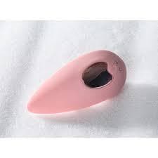 MASAJEADOR VIBRADOR — referencia J40