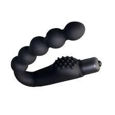 MASAJEADOR VIBRADOR — referencia J41