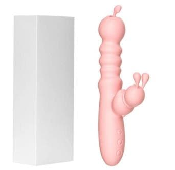 ESTIMULACIÓN, CON — referencia J48