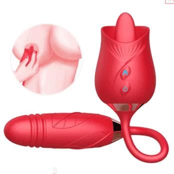 10 FRECUENCIAS LENGUA — referencia J62