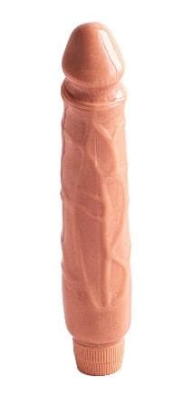 VIBRADOR DE PRILLA — referencia J64