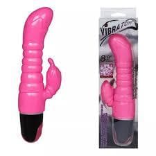 LONGITUD: 22 CM — referencia J65