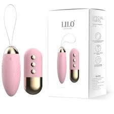 MEDIDAS: LONGITUD 7,5 CM — referencia J91