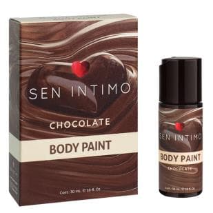BODY PAINT SEN X30 ML — referencia S36