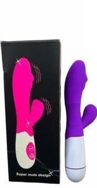 Vibrador J01 — referencia J01