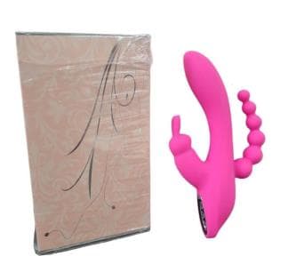 RECARGABLE USB — referencia J08