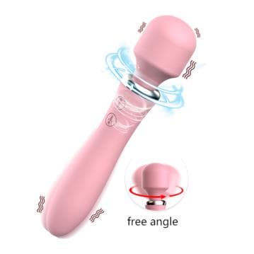 HUEVO VIBRADOR CONTROL — referencia J108