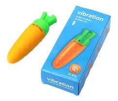 HUEVO VIBRADOR DE — referencia J123