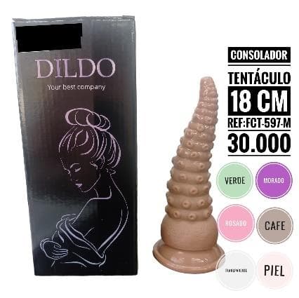 TIENE BASE PARA — referencia J147