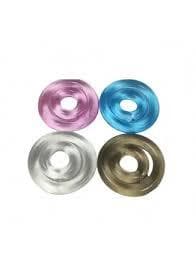 ANILLOS RETARDANTES — referencia J171