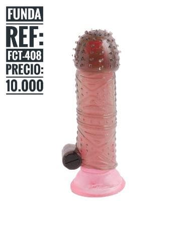 REALISTA, SUAVE Y FLEXIBLE — referencia J178