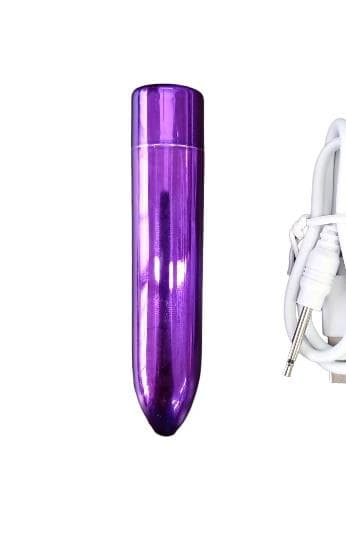 MATERIAL: SILICONA — referencia J26