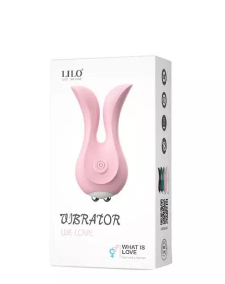 10 MODOS DE VIBRACIÓN — referencia J29