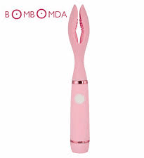 UN VIBRADOR NORMAL O — referencia J34