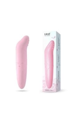 estimulación, succiona y — referencia J35