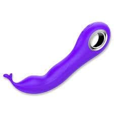 VIBRADOR DE SIMULACIÓN — referencia J43
