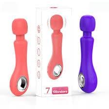 VIBRADOR MICROFONO — referencia J44