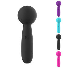 HUEVO VIBRADOR CON — referencia J59