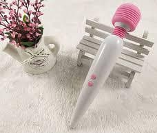 COLOR: BLANCO CON ROSA — referencia J66