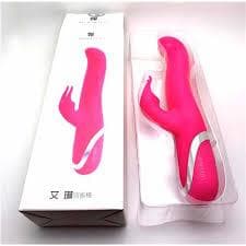 ESPECIALES: CON VIBRADOR — referencia J67