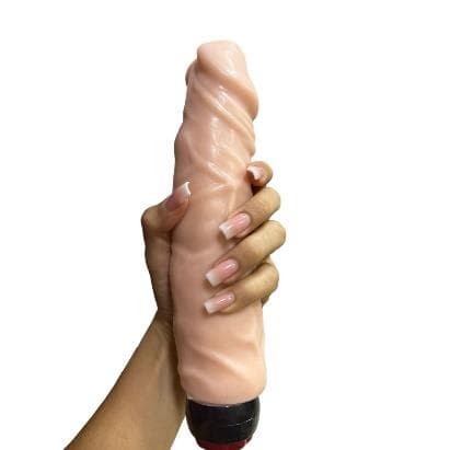 LARGO INSERTABLE 20 CM — referencia J73