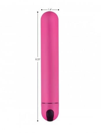 MATERIAL: SILICONA + ABS — referencia J78