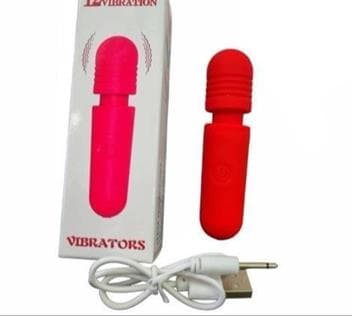 12 MODOS DE VIBRACION — referencia J79