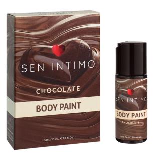 BODY PAINT SEN X30 ML — referencia S36