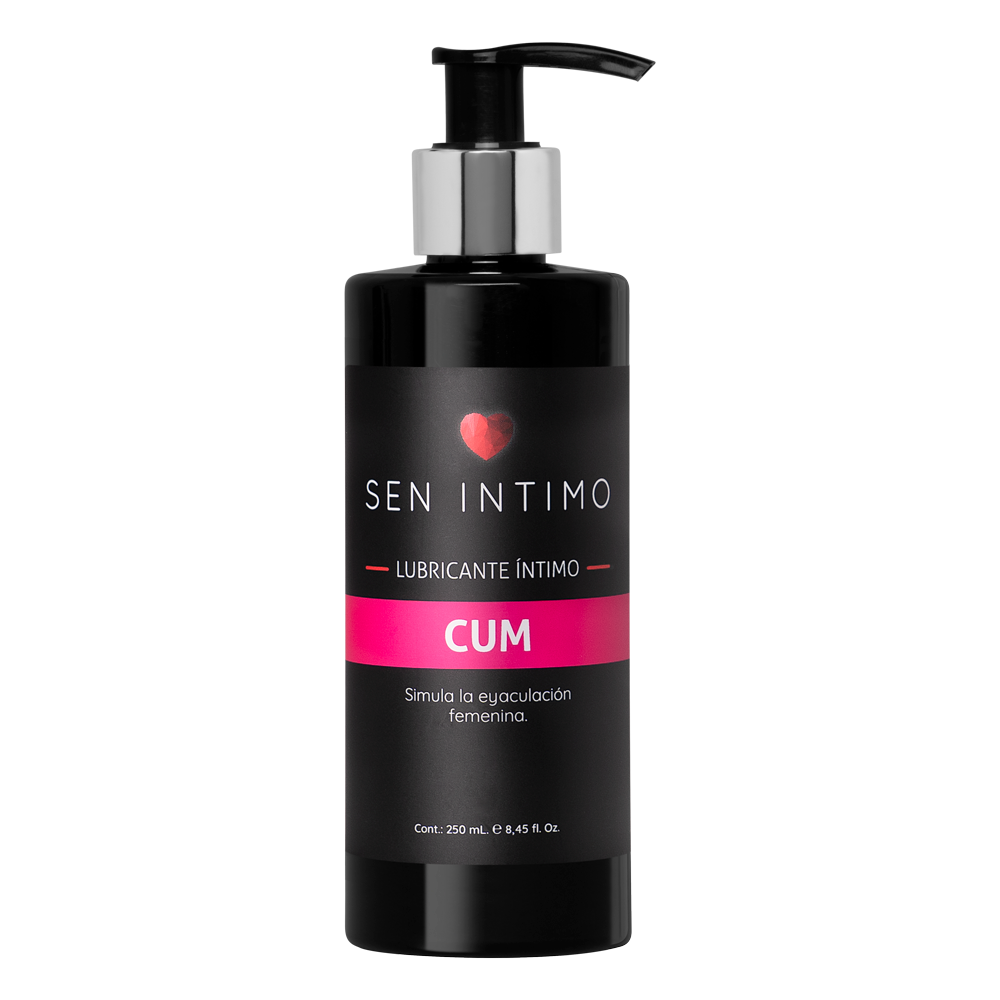 CUM SEN X250 ML — referencia S45