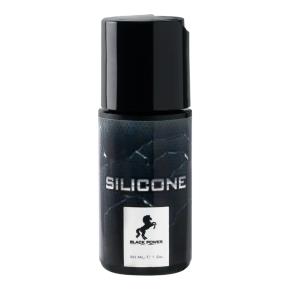 LUBRICANTE EN SILICONA STUD X250 ML — referencia S57