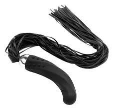 Vibrador J119 — referencia J119