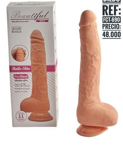 Succionador J160 — referencia J160